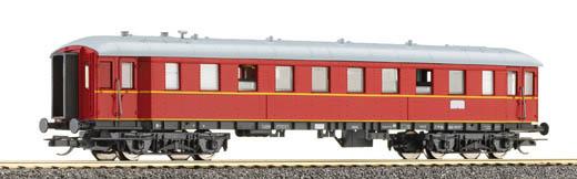 Lounge car<br /><a href='images/pictures/Tillig/13348.jpg' target='_blank'>Full size image</a>
